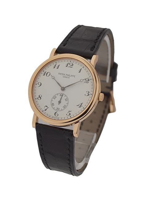 patek philippe 5022r|watch models.